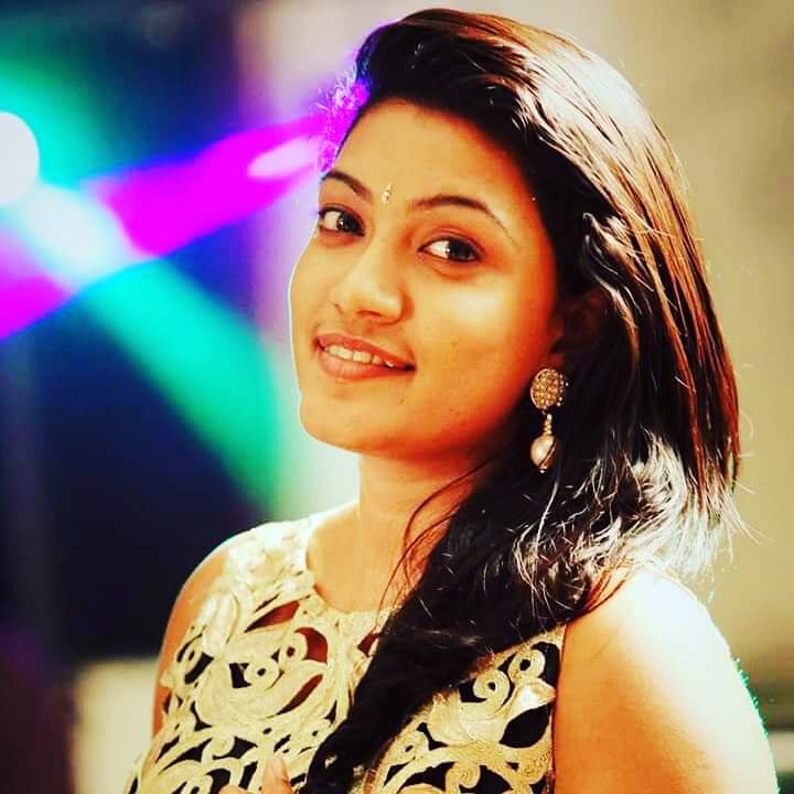 දුරේක්ෂා ගයනි