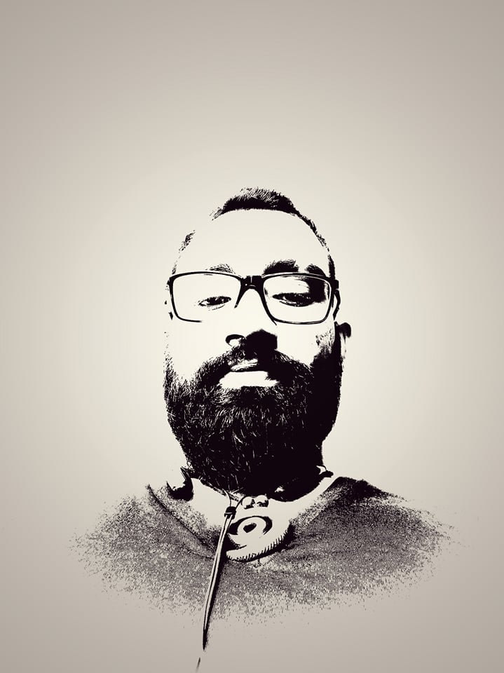 දුලාජ් එම්. දේවපුර