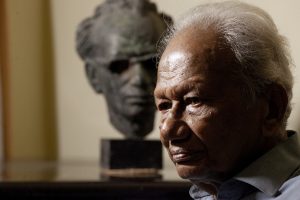 Dr-Rantga-Wickramasinghe-Alochana