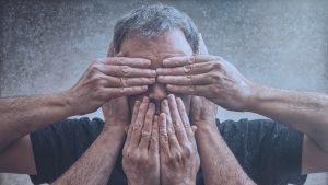 art-within-the-frame-of-censorship-alochana-feature-image